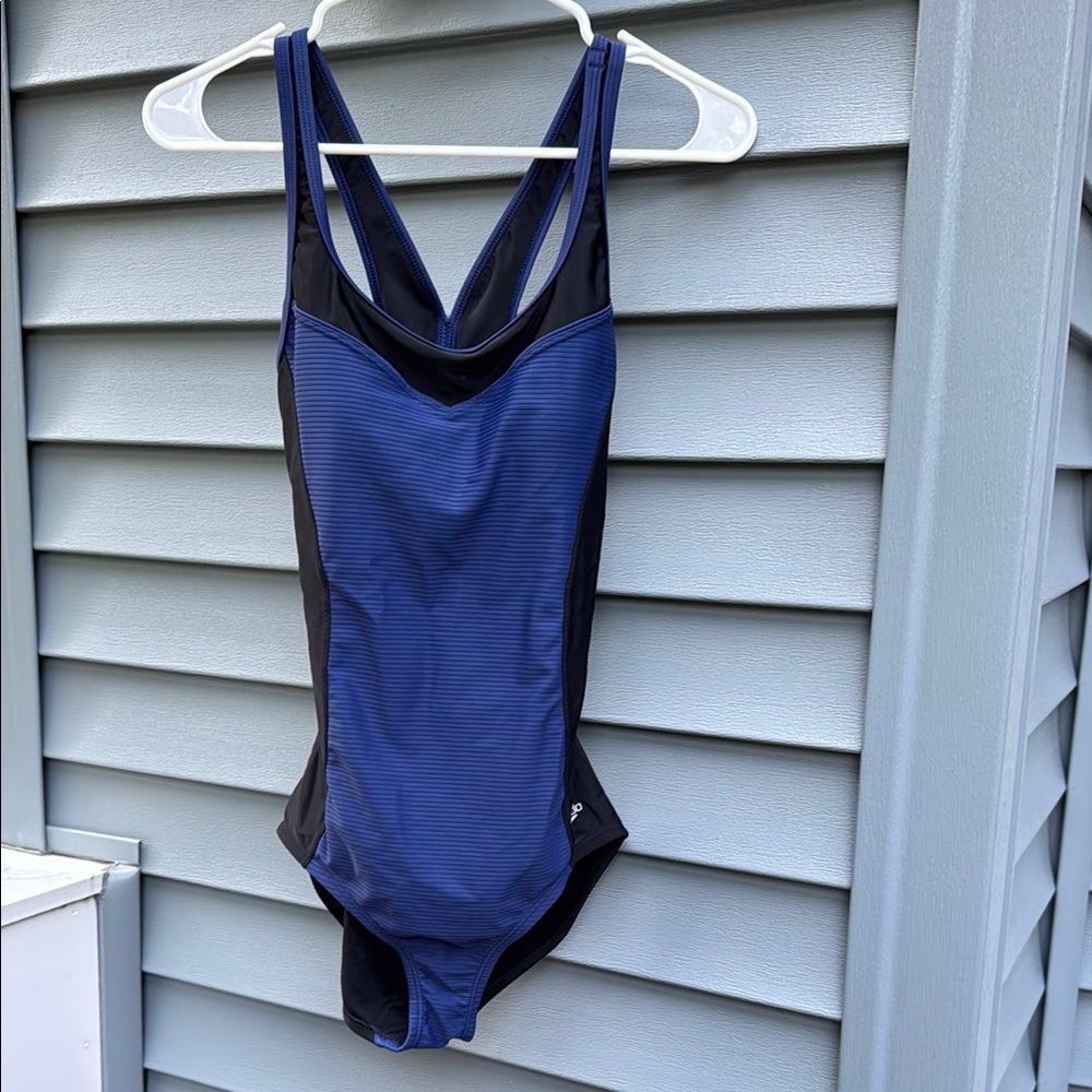 Speedo Swimsuit